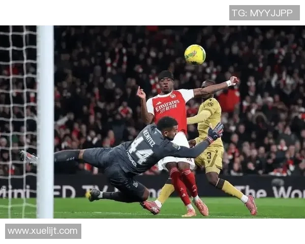 切尔西与阿森纳激战正酣10月5日英超巅峰对决精彩回顾