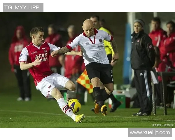 埃青年与登博斯的精彩对决展现足球魅力与团队精神的巅峰之战