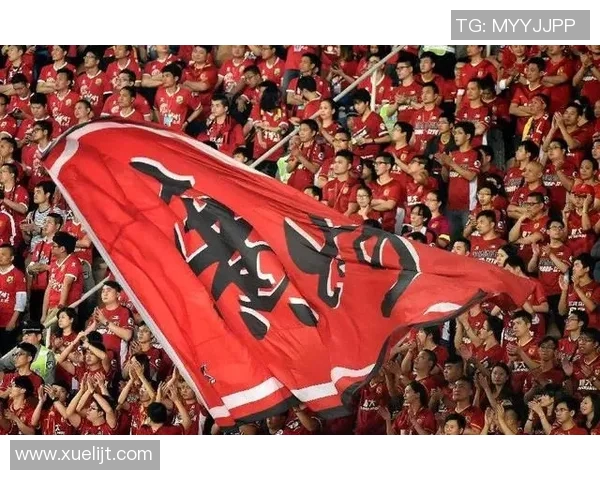 墨胜利与墨尔本城激战正酣赛果揭晓引发球迷热议