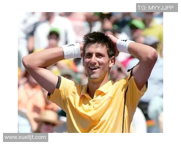 德约科维奇与西蒙的精彩对决回顾及比赛分析