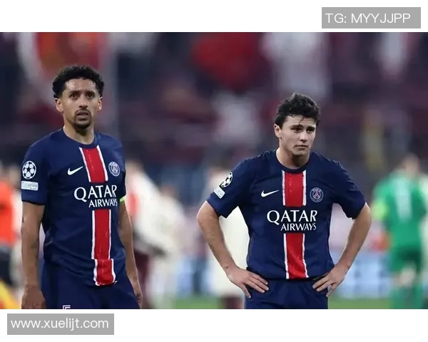 巴黎圣日耳曼对尼斯精彩直播全程回顾与赛后分析