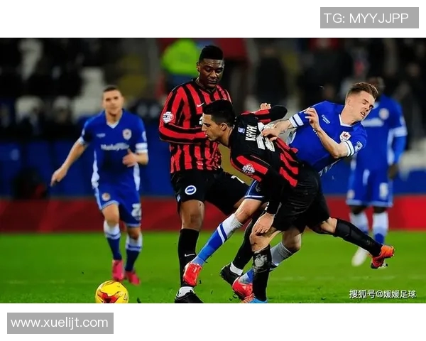 布雷达与多德勒支的激烈对决揭示足球战术与团队协作的重要性