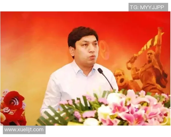 山西大学与西安交大学术对决探讨高等教育发展新趋势