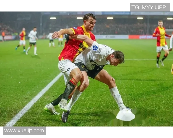 德国与墨西哥足球对决前瞻分析及竞彩推荐策略