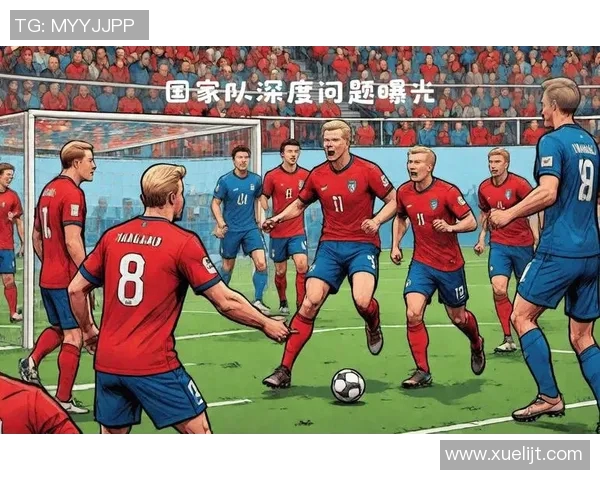 挪威与奥地利在欧国联的激烈对决与精彩瞬间回顾 挪威与奥地利在欧国联的激烈对决与精彩瞬间回顾