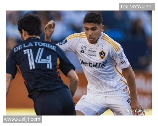 洛杉矶银河迎战白帽球队激战在即球迷期待精彩对决