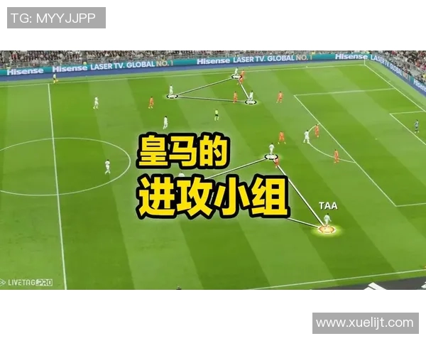 热刺与皇马精彩对决视频回顾全场精彩瞬间与战术分析
