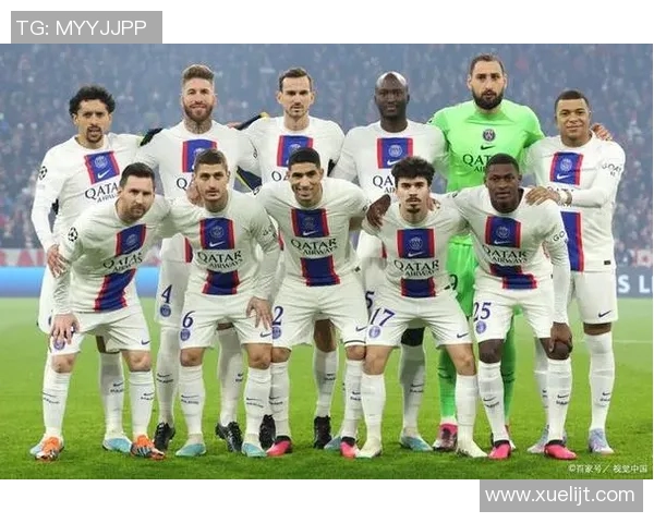 美国与斯洛文尼亚篮球赛前瞻及胜负预测分析