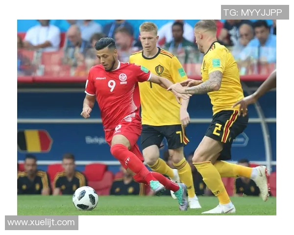 英格兰与突尼斯足球对决分析及足彩投注策略探讨 英格兰与突尼斯足球对决分析及足彩投注策略探讨