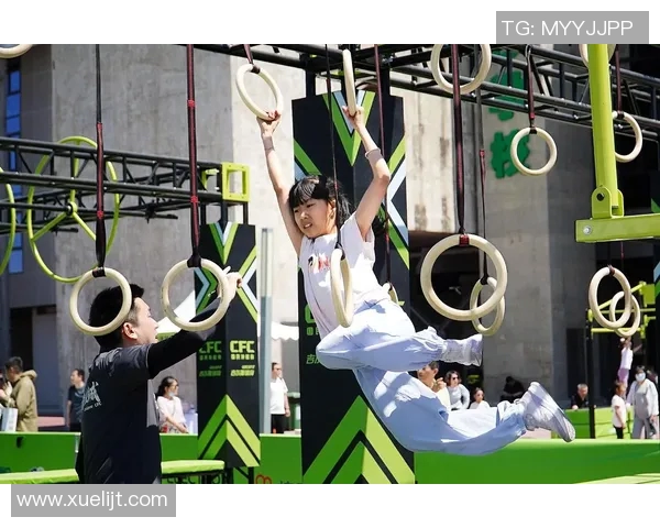 北京极限运动队引领潮流最新个人能力TOP10榜单揭晓MBA