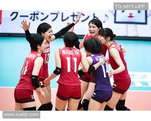 成都排球队节奏引发热议球迷与教练的观点碰撞解析MBA