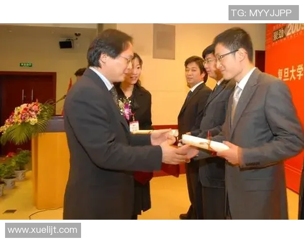 城市赛分析：BLG展现出卓越的战术灵活性与团队协作能力MBA