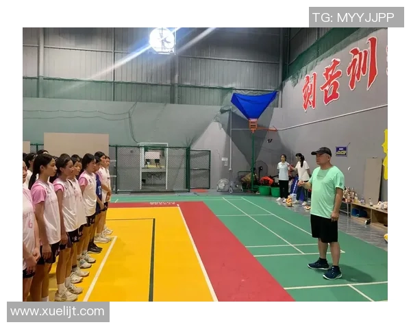 广州排球队的奋斗与荣耀：一段排球精神的真实纪实之旅MBA