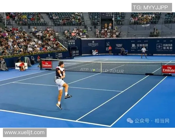 广州网球队防守策略解析与战术创新探讨MBA