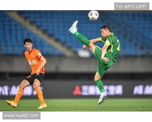 达拉斯与盐湖城激战正酣比分揭晓引发球迷热议