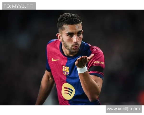 费兰托雷斯的崛起之路：从青训新星到世界足坛的闪耀之星