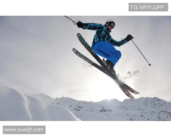 极限运动的蜕变之路：探寻北京极限运动队的成长与挑战MBA