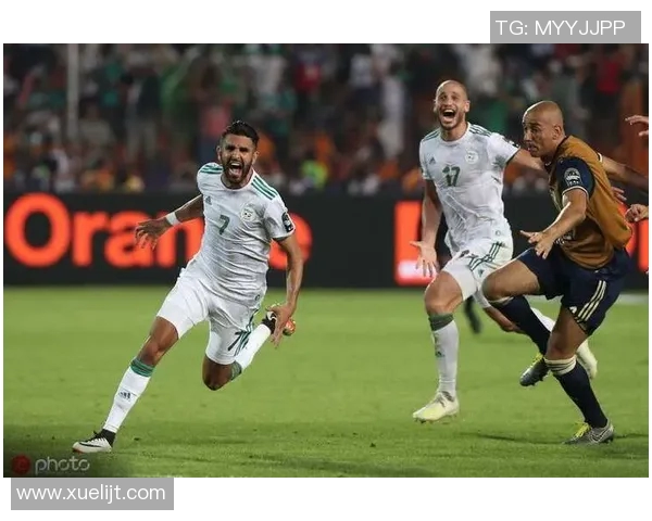 赛尔比与刘闯的巅峰对决谁能笑到最后精彩赛事回顾与分析 赛尔比与刘闯的巅峰对决谁能笑到最后精彩赛事回顾与分析