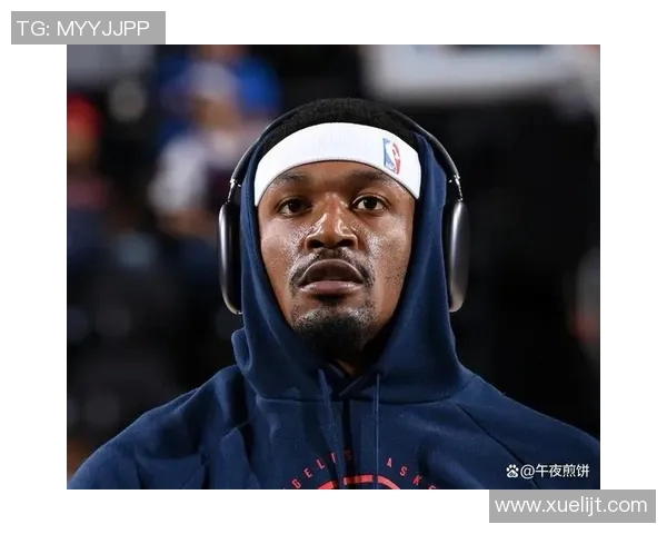 莱昂纳德轮休引争议！快船遭联盟警告