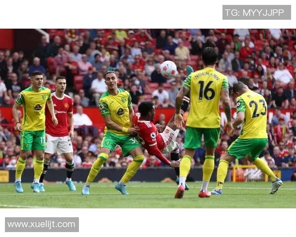 诺维奇对曼联全场精彩视频回顾及赛后分析 诺维奇对曼联全场精彩视频回顾及赛后分析