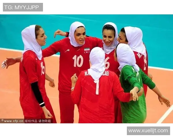 西班牙与伊朗精彩对决回顾直播全程分析与精彩瞬间重温 西班牙与伊朗精彩对决回顾直播全程分析与精彩瞬间重温