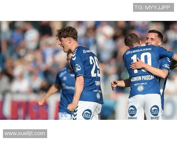 萨普斯堡与韦斯特激战正酣谁能在这场对决中笑到最后