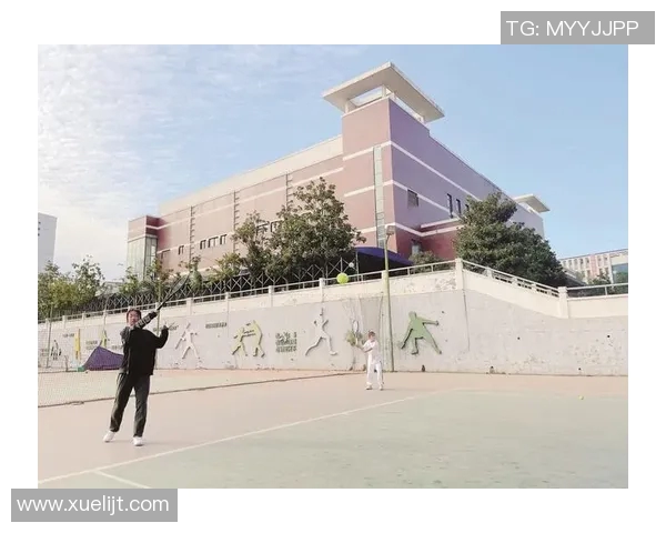 杭州网球队荣登全国网球技术排行榜第三名引发热议MBA