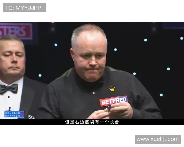 颜丙涛与希金斯精彩对决录播回顾分析与精彩瞬间分享 颜丙涛与希金斯精彩对决录播回顾分析与精彩瞬间分享