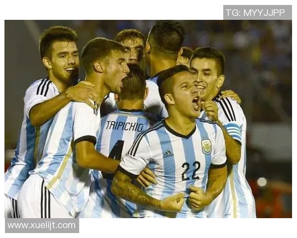 阿根廷青年队与铁路队的精彩对决展现足球魅力与团队精神 阿根廷青年队与铁路队的精彩对决展现足球魅力与团队精神