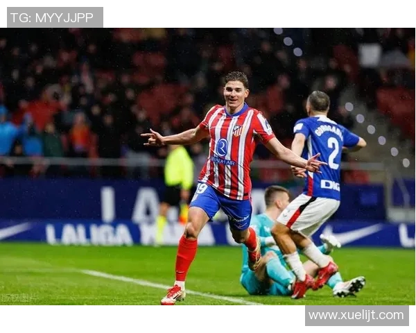 马德里竞技对阵莱切城比赛比分分析及精彩瞬间回顾 马德里竞技对阵莱切城比赛比分分析及精彩瞬间回顾