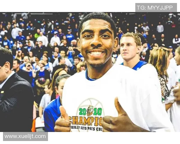 陈林坚的篮球之路:从青涩少年到职业球员的奋斗历程与成长故事 陈林坚的篮球之路:从青涩少年到职业球员的奋斗历程与成长故事