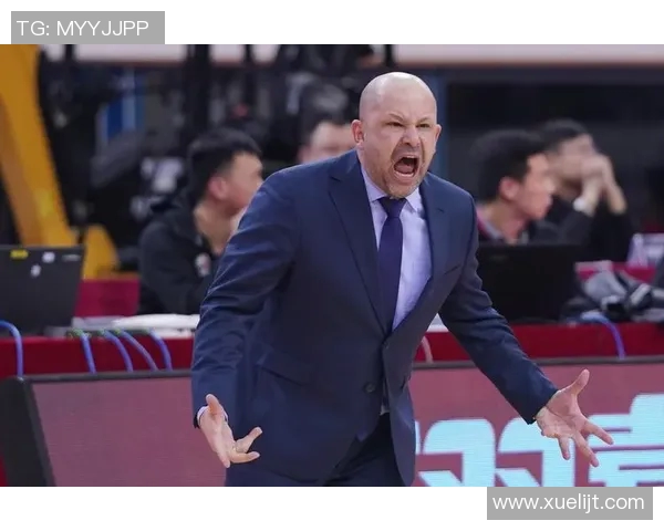 首钢与浙江稠州银行激战正酣谁能在这场对决中笑到最后 首钢与浙江稠州银行激战正酣谁能在这场对决中笑到最后