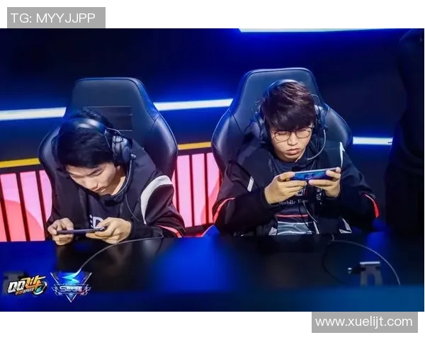 高校联赛最新积分榜RNG强势领跑积分达到80分展现冠军实力MBA