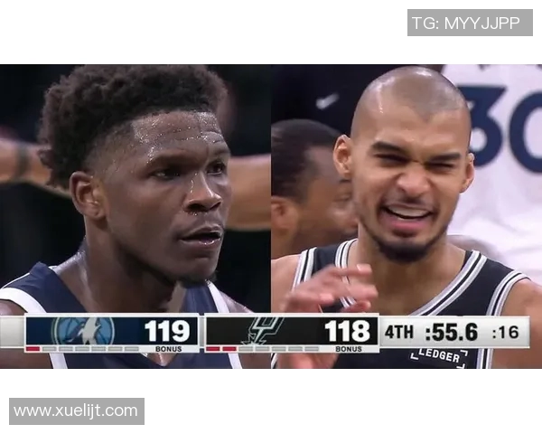 马刺对战2018赛季精彩直播回顾与分析全程解读 马刺对战2018赛季精彩直播回顾与分析全程解读