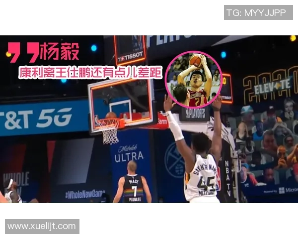 骑士与勇士激战正酣大比分对决引发球迷热议与期待 骑士与勇士激战正酣大比分对决引发球迷热议与期待