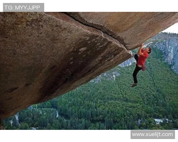 黄秀英的攀岩人生探索与深度对话揭示勇气与坚持的力量MBA