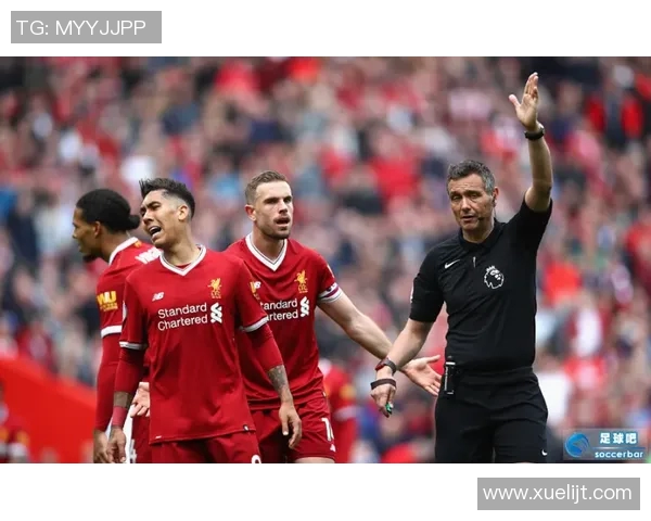 雷特蒙迎战利物浦激战在即球迷期待精彩对决与进球盛宴 雷特蒙迎战利物浦激战在即球迷期待精彩对决与进球盛宴