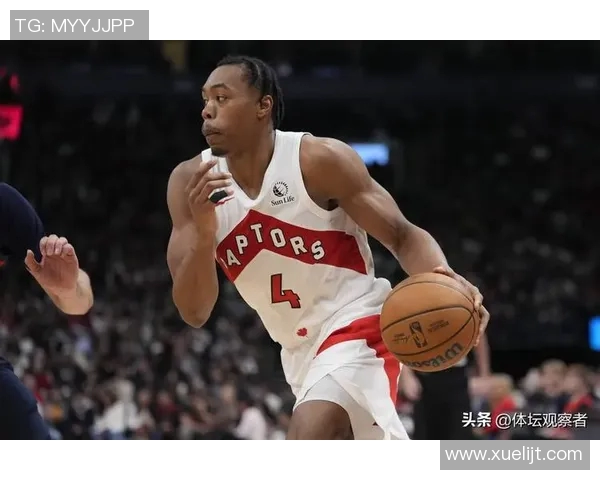 鹈鹕与76人对决前瞻分析谁将赢得这场激烈的NBA比赛 鹈鹕与76人对决前瞻分析谁将赢得这场激烈的NBA比赛