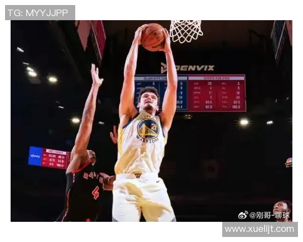 2019勇士与猛龙精彩对决全场回放重温经典瞬间与激烈时刻