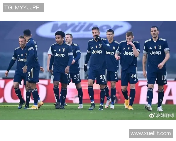 2020年桑普多利亚对阵尤文图斯精彩回顾与赛后分析 2020年桑普多利亚对阵尤文图斯精彩回顾与赛后分析