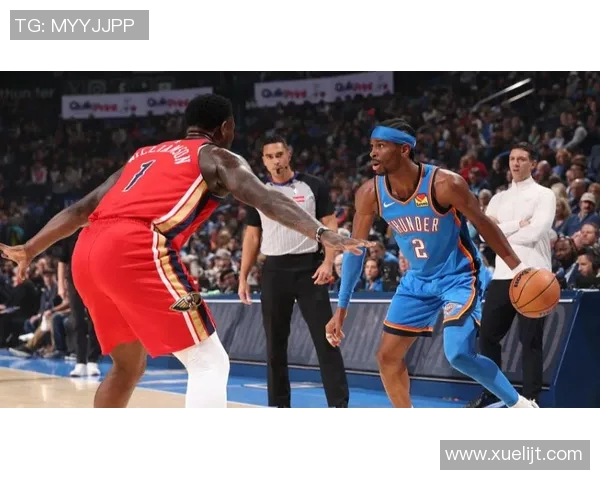 2014年雷霆与篮网激战回顾:一场精彩绝伦的NBA对决盛宴 2014年雷霆与篮网激战回顾:一场精彩绝伦的NBA对决盛宴