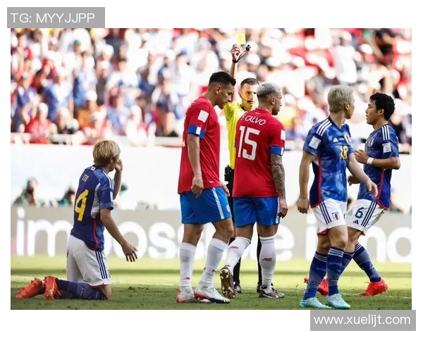 2018年世界杯热身赛比利时队对阵哥斯达黎加队精彩回顾与战术分析 2018年世界杯热身赛比利时队对阵哥斯达黎加队精彩回顾与战术分析