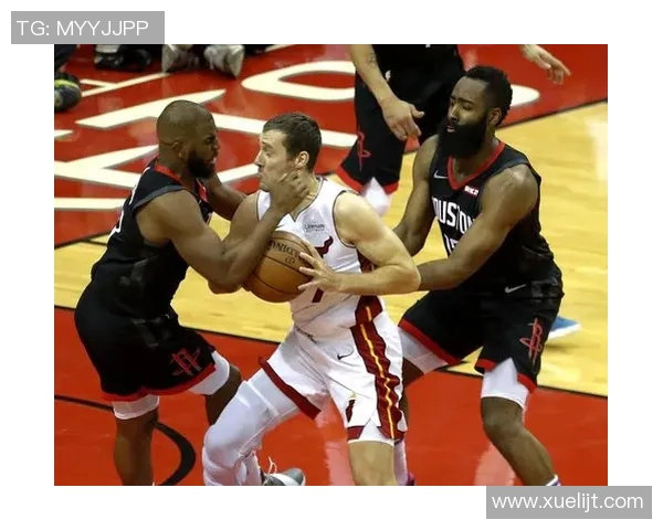 2006年NBA总决赛经典对决火箭队与热火队精彩录像回顾 2006年NBA总决赛经典对决火箭队与热火队精彩录像回顾