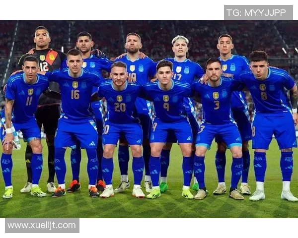 2017年阿根廷与中国足球友谊赛精彩回顾与战术分析 2017年阿根廷与中国足球友谊赛精彩回顾与战术分析