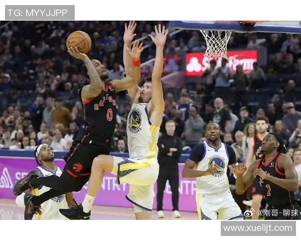 11月17日勇士对阵猛龙精彩比赛录像回顾与分析