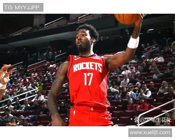 2019年火箭对爵士精彩比赛录像回放全程回顾与分析 2019年火箭对爵士精彩比赛录像回放全程回顾与分析