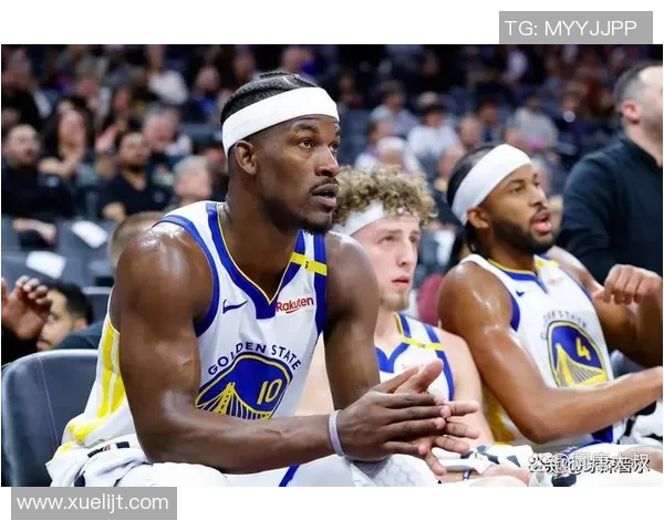 2017年NBA勇士与黄蜂全场精彩回顾与赛况分析 2017年NBA勇士与黄蜂全场精彩回顾与赛况分析