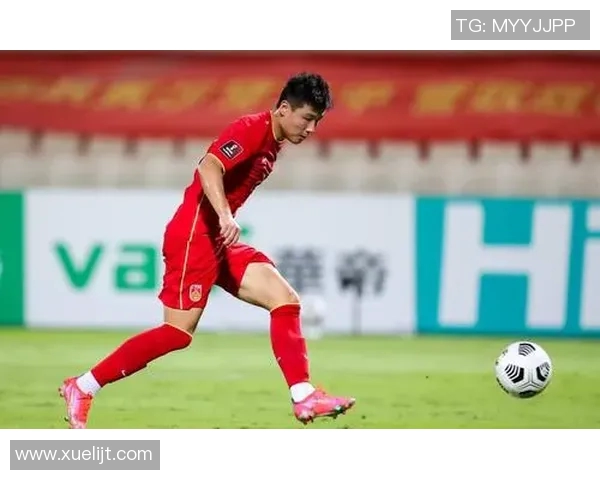 中国与叙利亚足球竞彩对决分析及赛前预测全攻略 中国与叙利亚足球竞彩对决分析及赛前预测全攻略