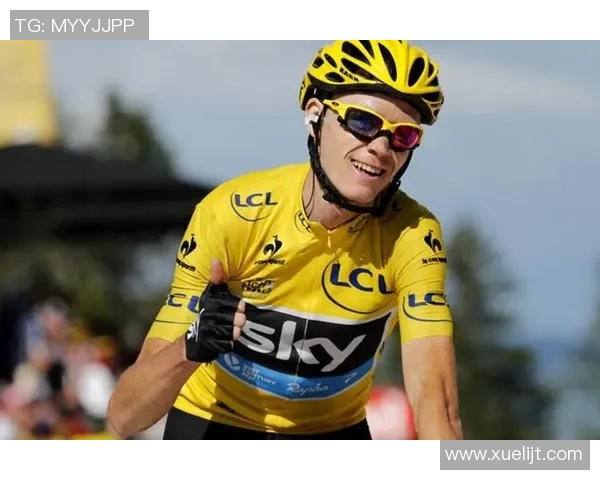 SQC平定与FC隆安的精彩对决分析及比赛前瞻 SQC平定与FC隆安的精彩对决分析及比赛前瞻