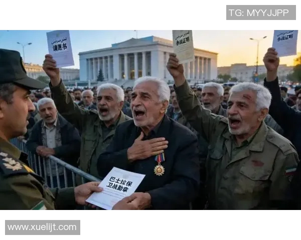 世预赛焦点对决韩国迎战强敌伊朗争夺出线关键战役 世预赛焦点对决韩国迎战强敌伊朗争夺出线关键战役